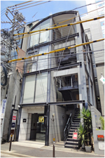 アーカイブ写真