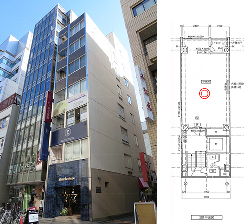 �q�m�f�ʐ^�كr���ʐ^