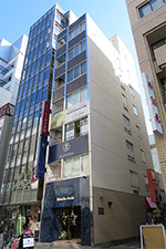 �q�m�f�ʐ^�كr���ʐ^