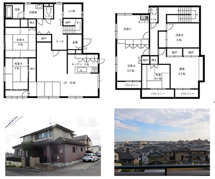 �t����݉Ǝʐ^