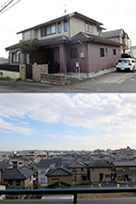 �t����s�ʐ^